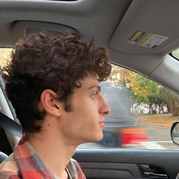 jonlevy77